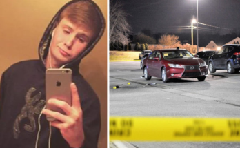 youtuber prank death