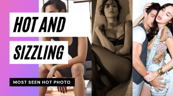 gal gadot hot pictures