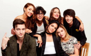 the 100 character combination quiz