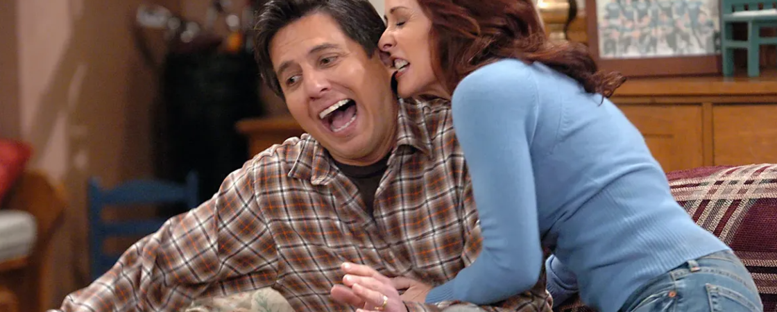 The Ultimate Everybody Loves Raymond TV Quiz!