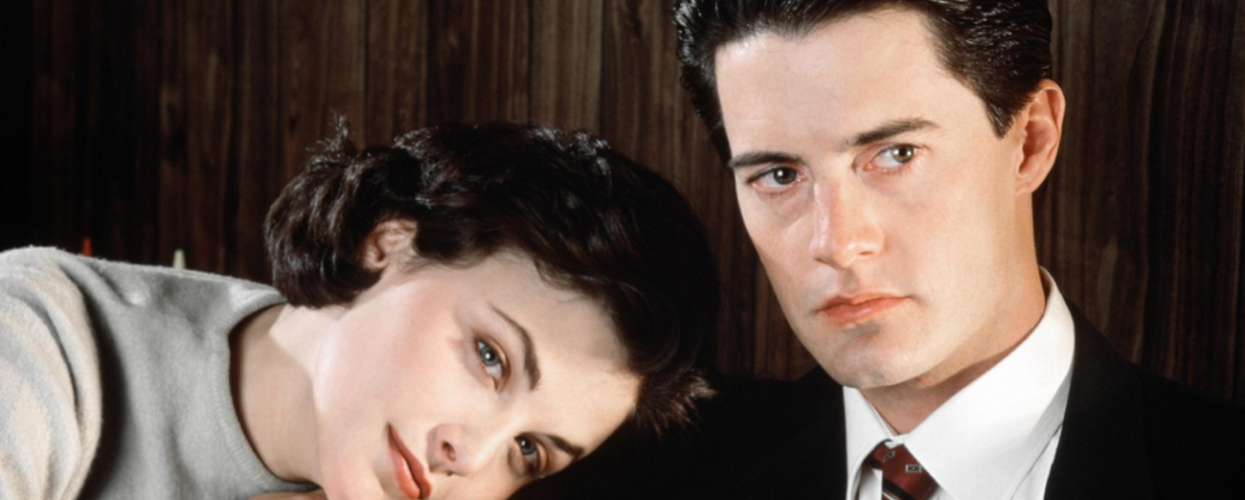 The Ultimate Twin Peaks TV Quiz!