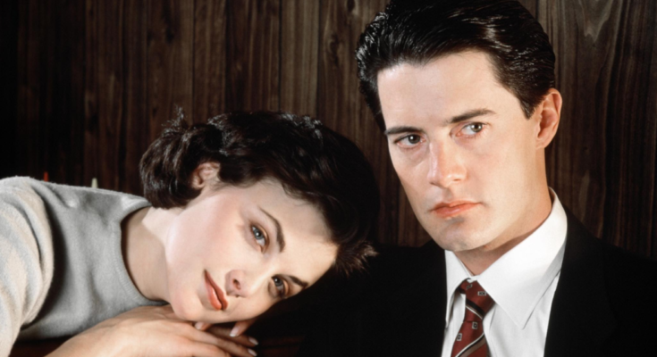 The Ultimate Twin Peaks TV Quiz!