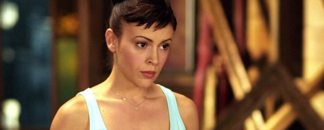 The Ultimate Trivia Quiz about Phoebe Halliwell From Charmed