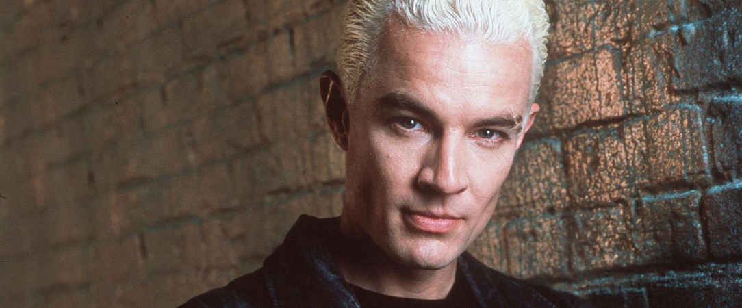 The Ultimate Trivia Quiz about Spike From Buffy The Vampire Slayer