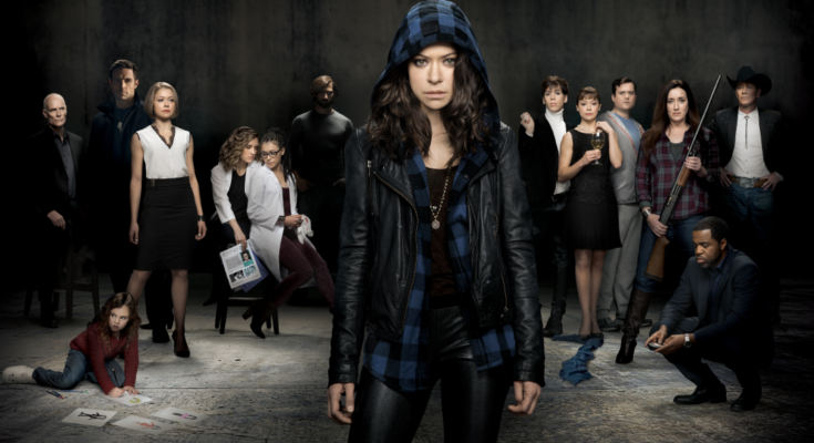 The Ultimate Orphan Black Trivia Quiz