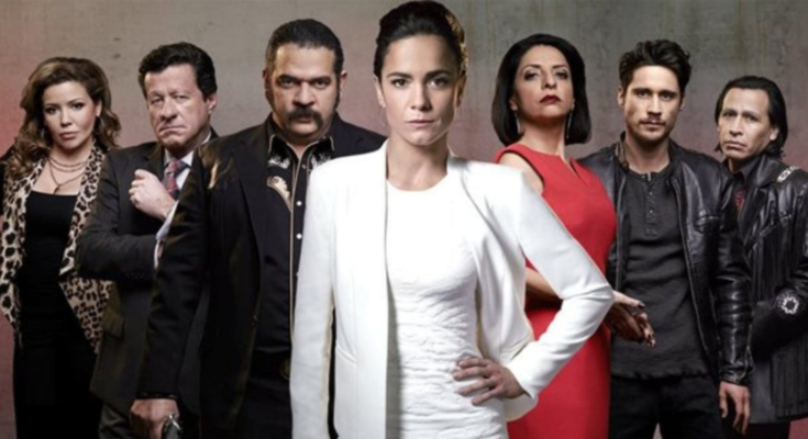The Ultimate Queen Of The South Trivia Quiz