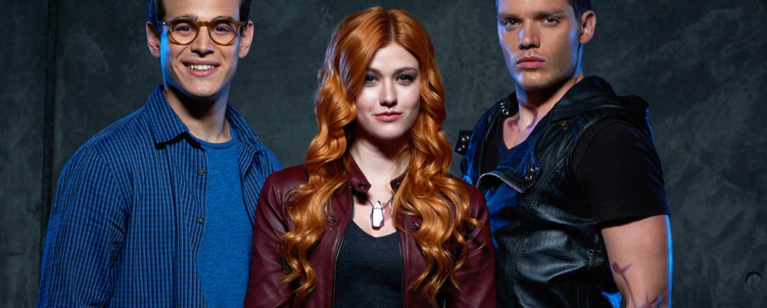 The Ultimate Shadowhunters Trivia Quiz