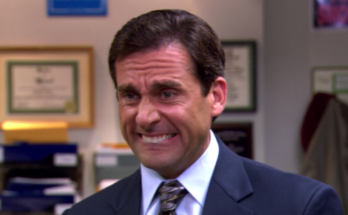 The Ultimate Trivia Quiz about Michael Scott From The Office