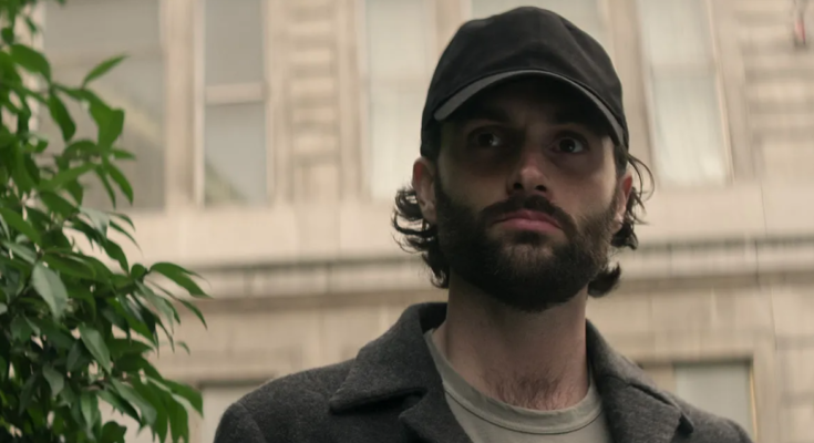 The Ultimate YOU Trivia Quiz