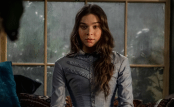 Dickinson Wordle Game