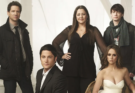 The Ultimate Ghost Whisperer Personality Test