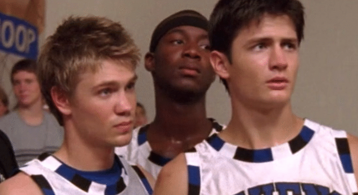 Only True One Tree Hill Fans Can Ace This Nathan Scott Quiz!