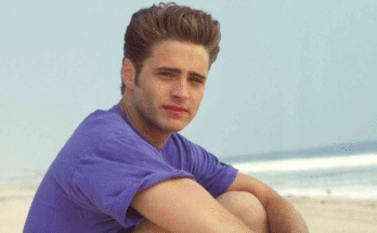 The Ultimate Trivia Quiz about Brandon Walsh From Beverly Hills 90210