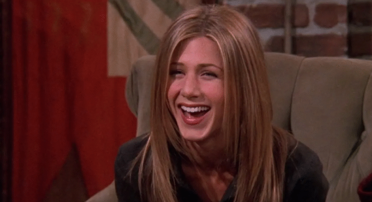 FRIENDS Ultimate Trivia Game In A Tin - Complete Set With Board, Cards & Pieces - View #11