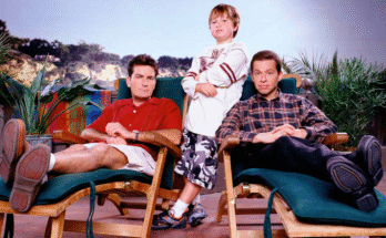 The Ultimate Two and a Half Men Trivia Quiz