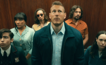 The Ultimate Umbrella Academy Trivia Quiz