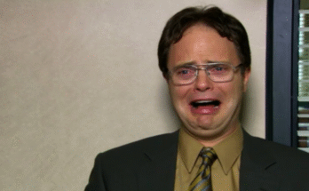 Ultimate Dwight Schrute Trivia Quiz,